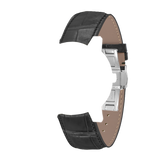 5. STRAPS
