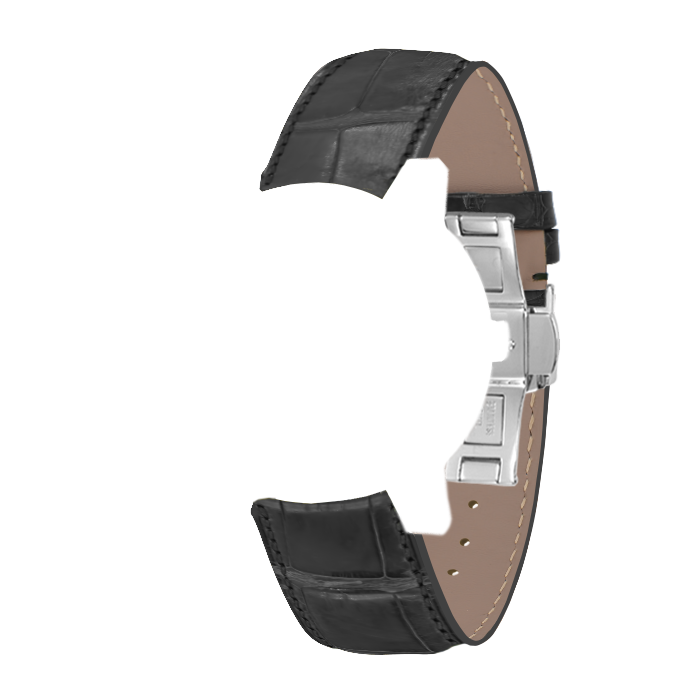5. STRAPS