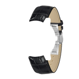 5. STRAPS