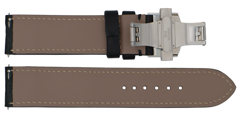 Strap T20-A3
