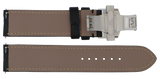 STRAP TDISC-A3
