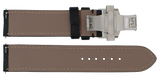Bracelet TDISC-A3