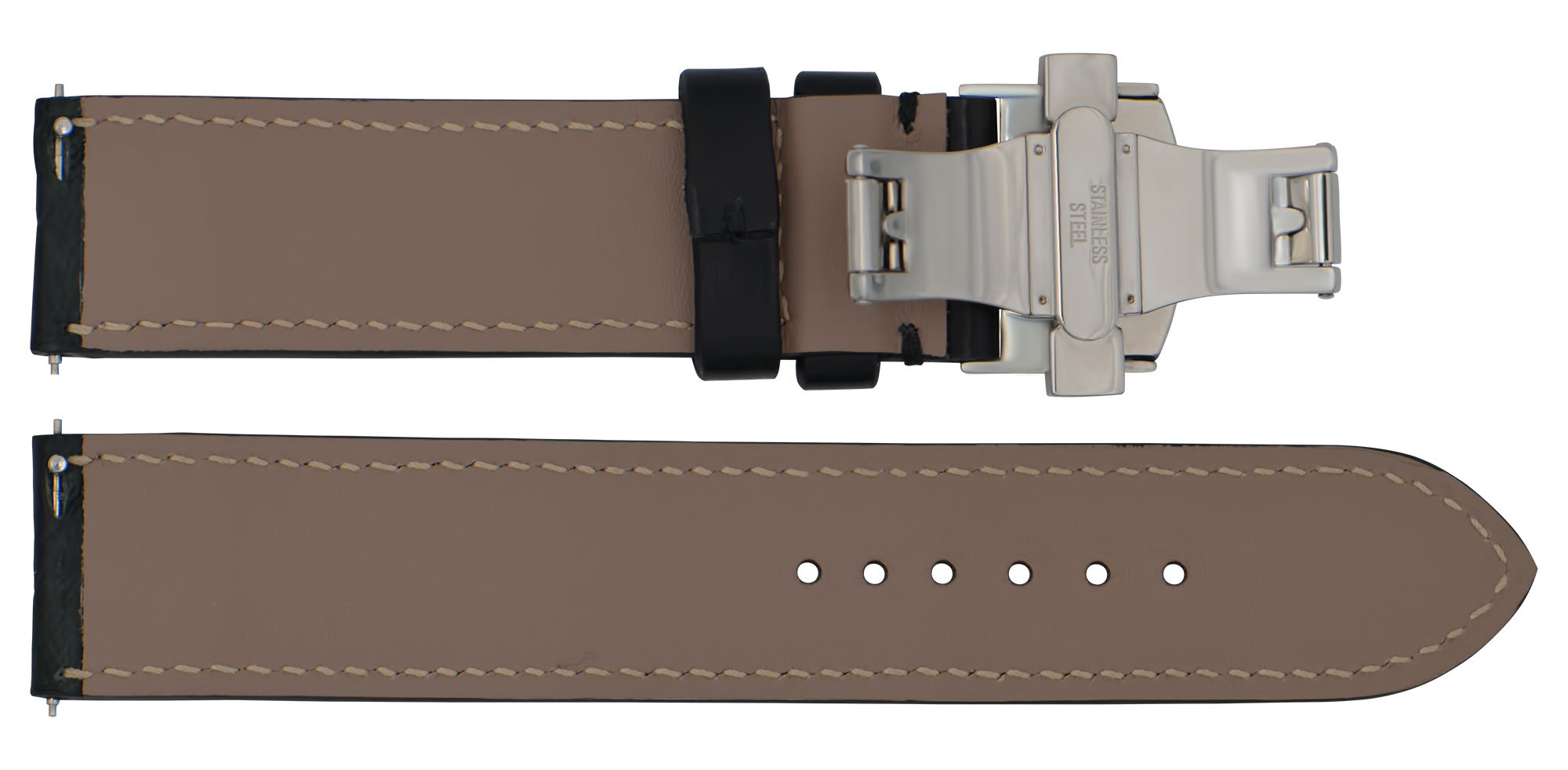 Bracelet T22-A3 - Maison Tellus