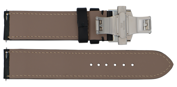 Strap T22-A3