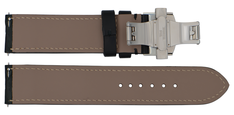 Bracelet T22-A3