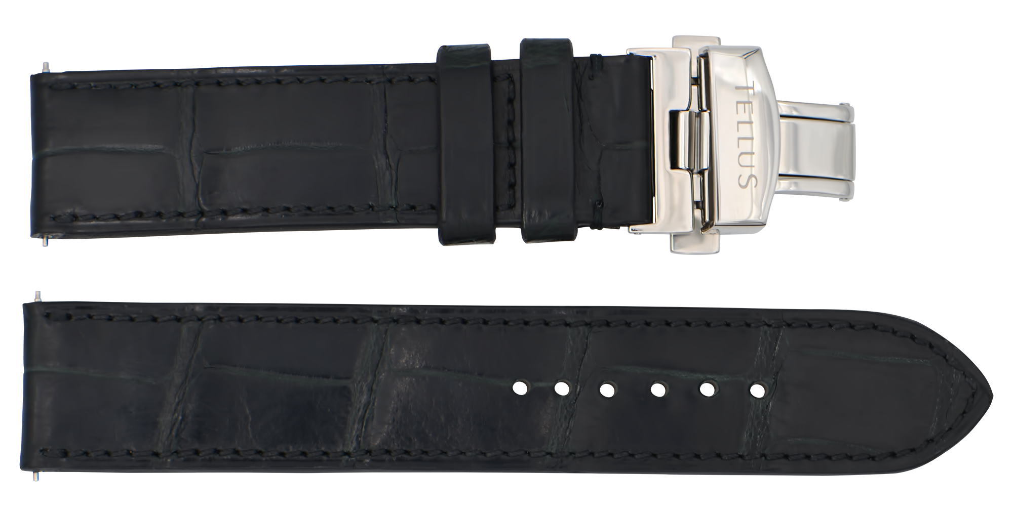 Bracelet T22-A3 - Maison Tellus