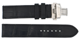 STRAP TDISC-A3