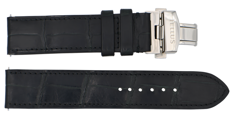 STRAP TDISC-A3