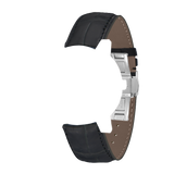 5. STRAPS