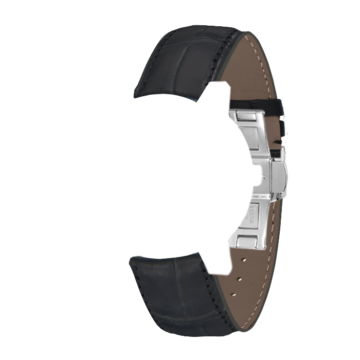 5. STRAPS