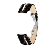 5. STRAPS