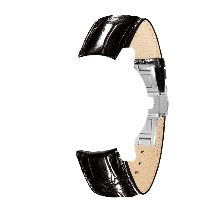 5. STRAPS