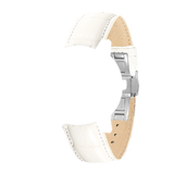 5. STRAPS