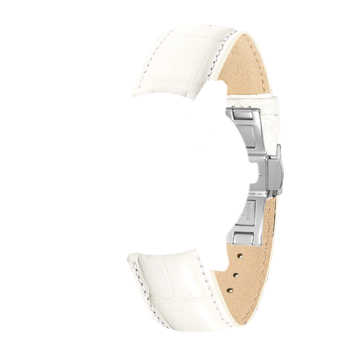 5. STRAPS