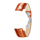 5. STRAPS
