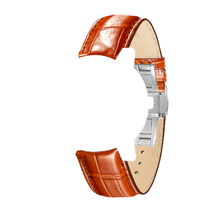 5. STRAPS