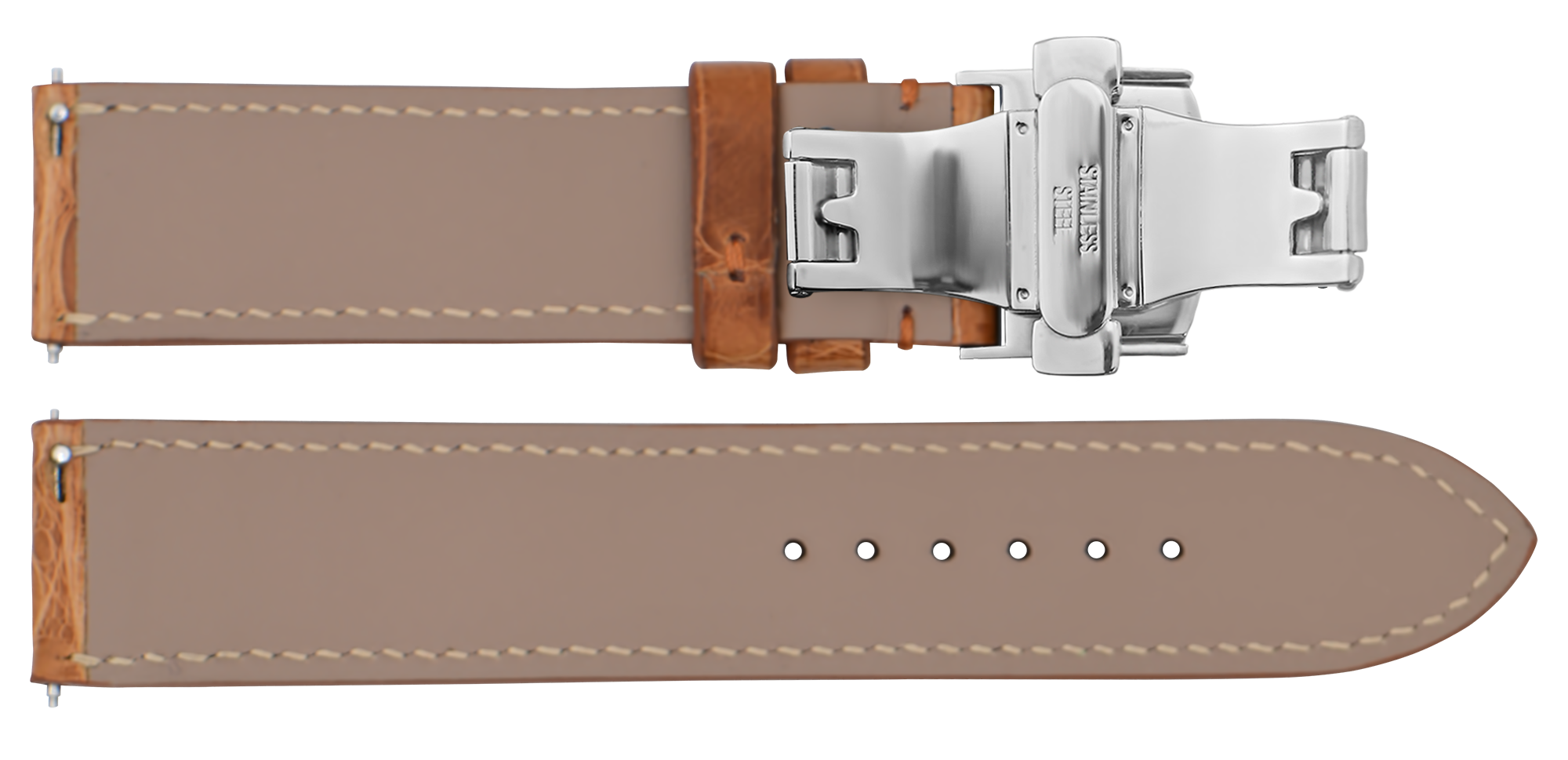 Bracelet T20-A7 - Maison Tellus
