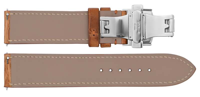 Strap T20-A7