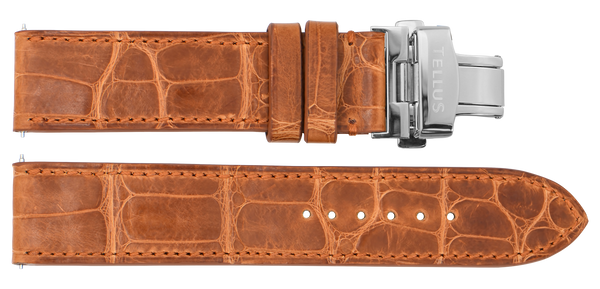 Strap T22-A7