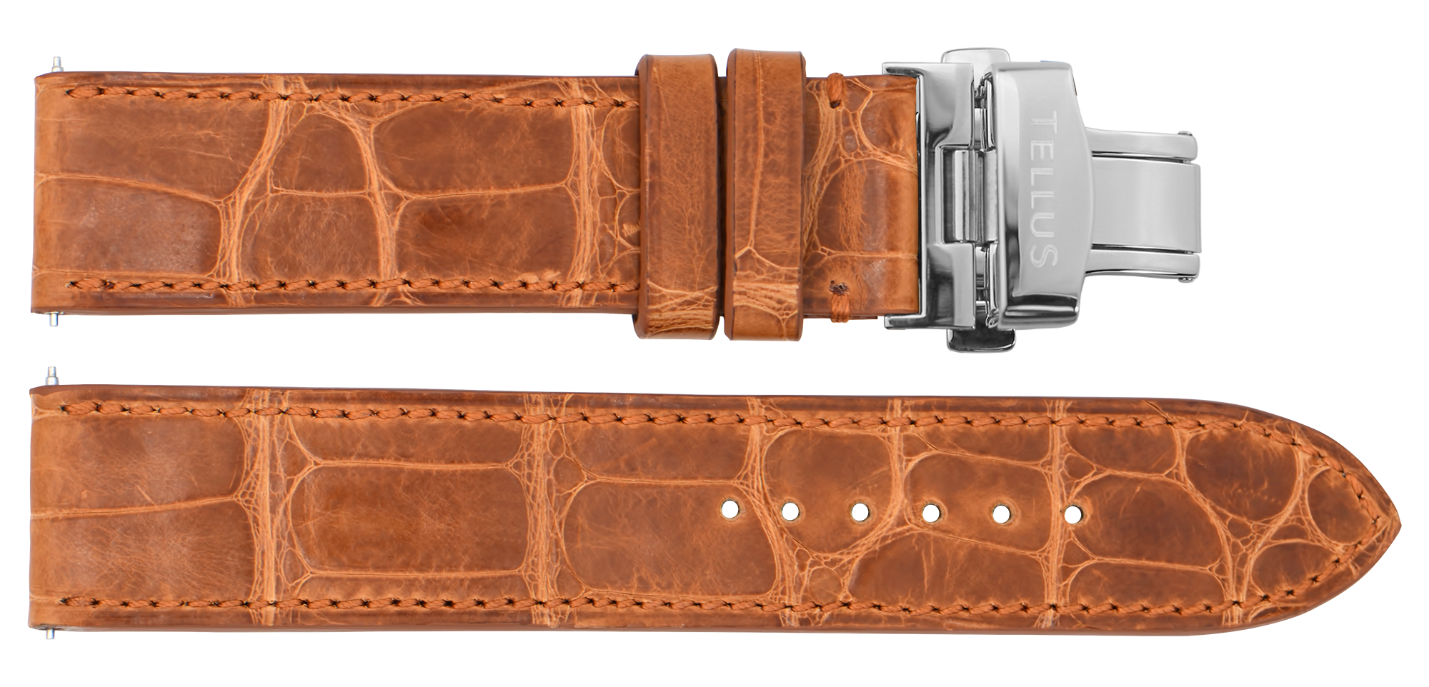 Bracelet T20-A7 - Maison Tellus