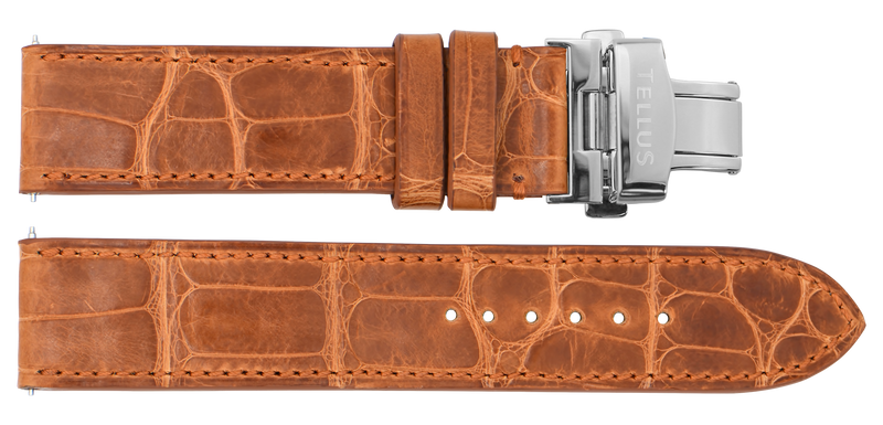 Strap T20-A7