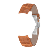 5. STRAPS