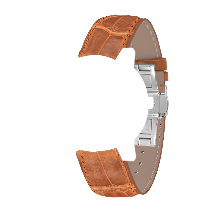 5. STRAPS