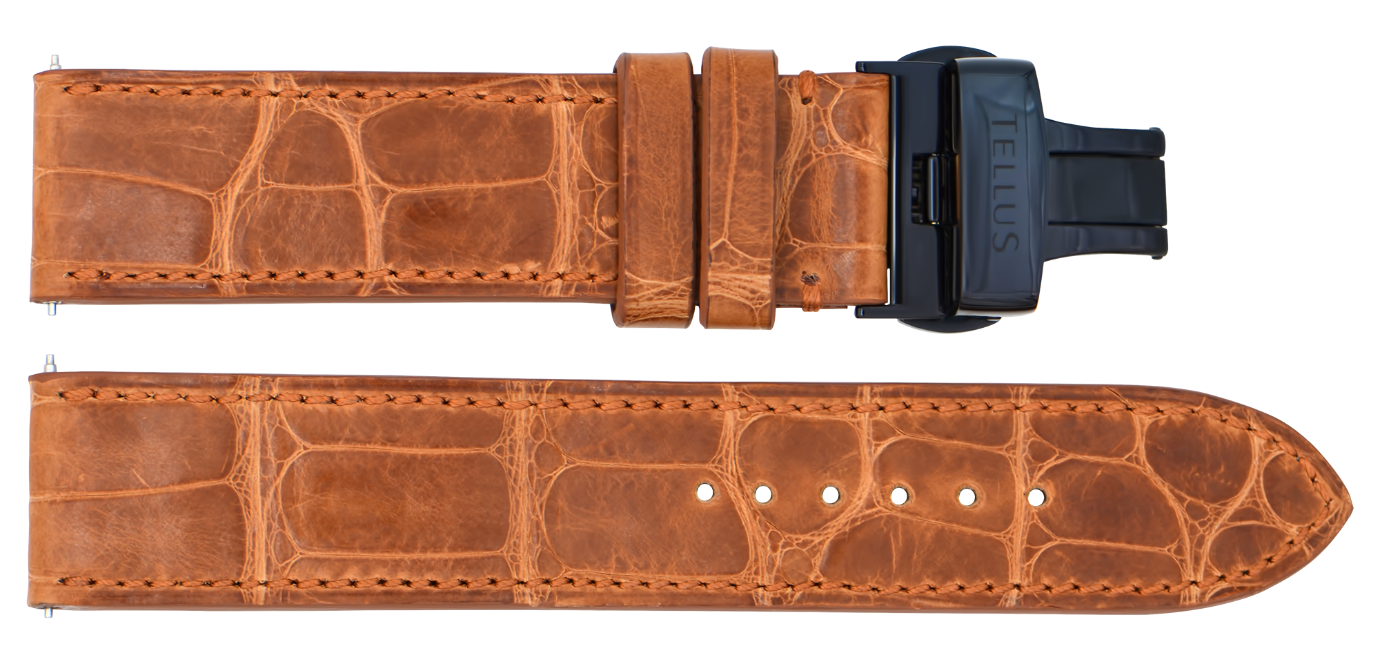 Bracelet T22-A7 - Maison Tellus