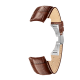 5. STRAPS