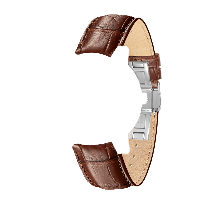 5. STRAPS