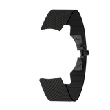 5. STRAPS