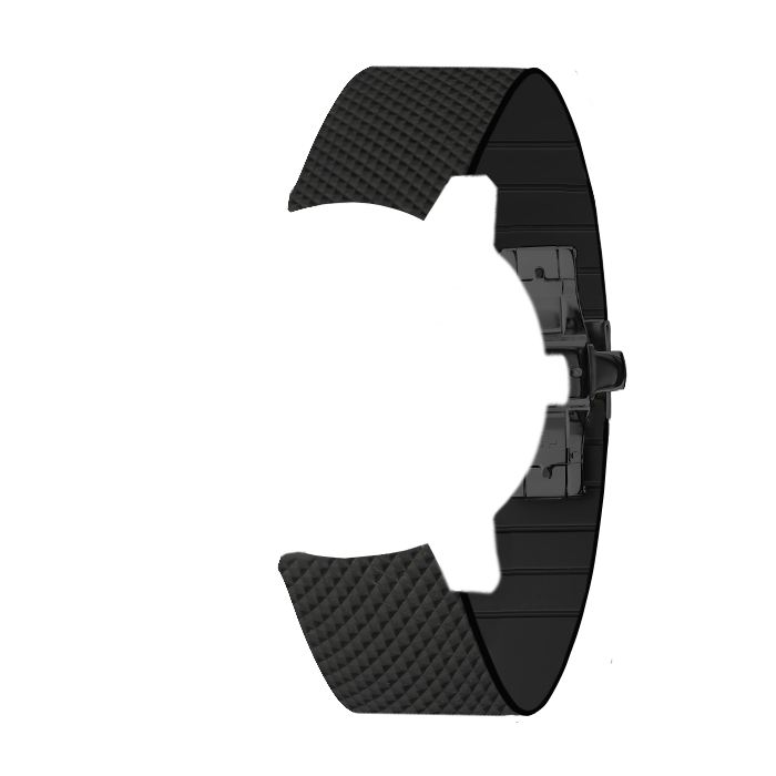 5. STRAPS