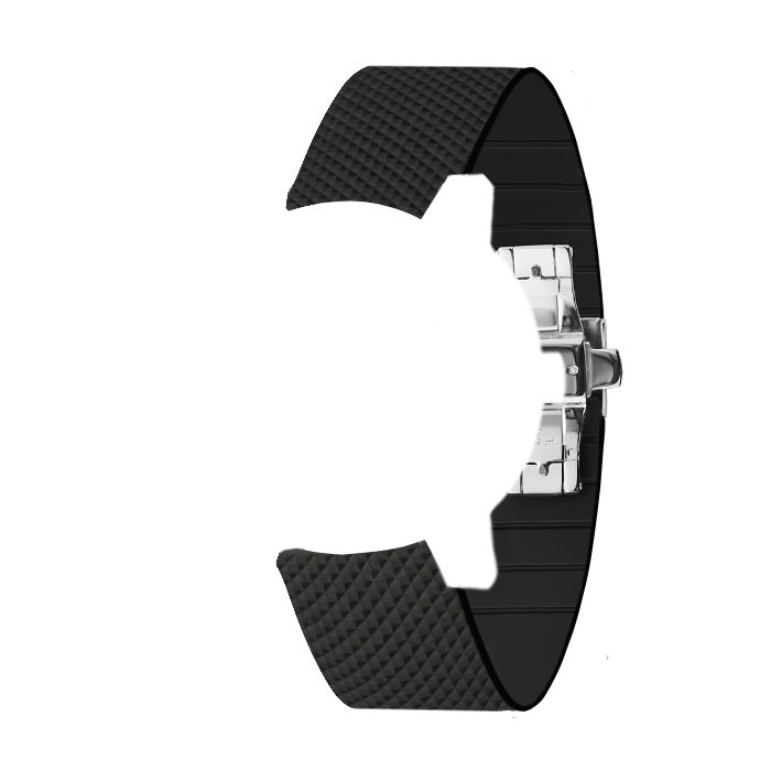 5. STRAPS