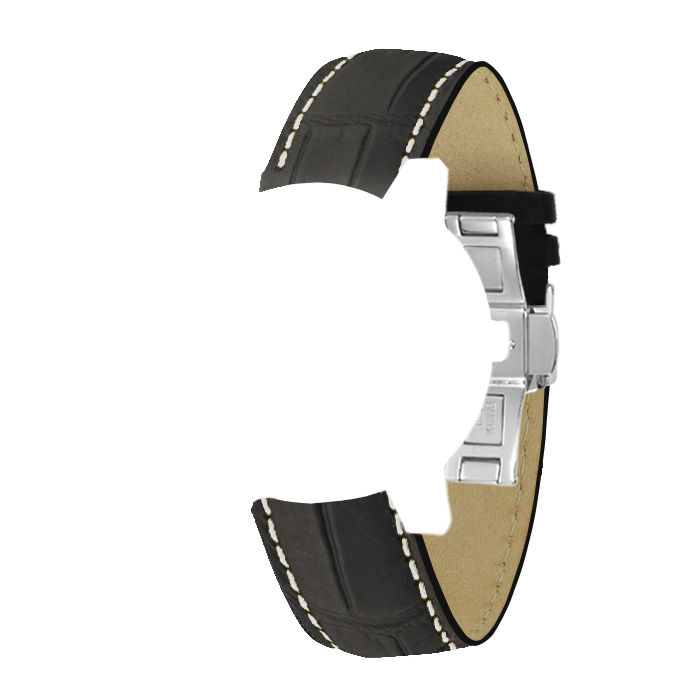 5. STRAPS