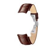 5. STRAPS