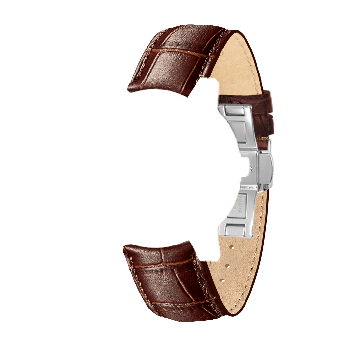 5. STRAPS