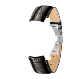 5. STRAPS