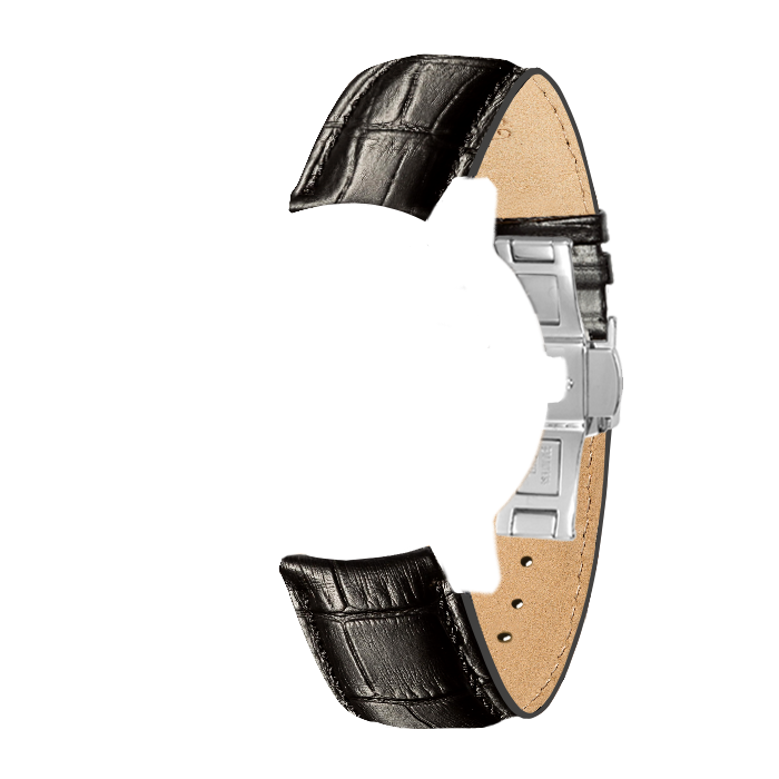 5. STRAPS