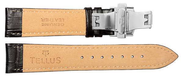Bracelet TDISC-A2