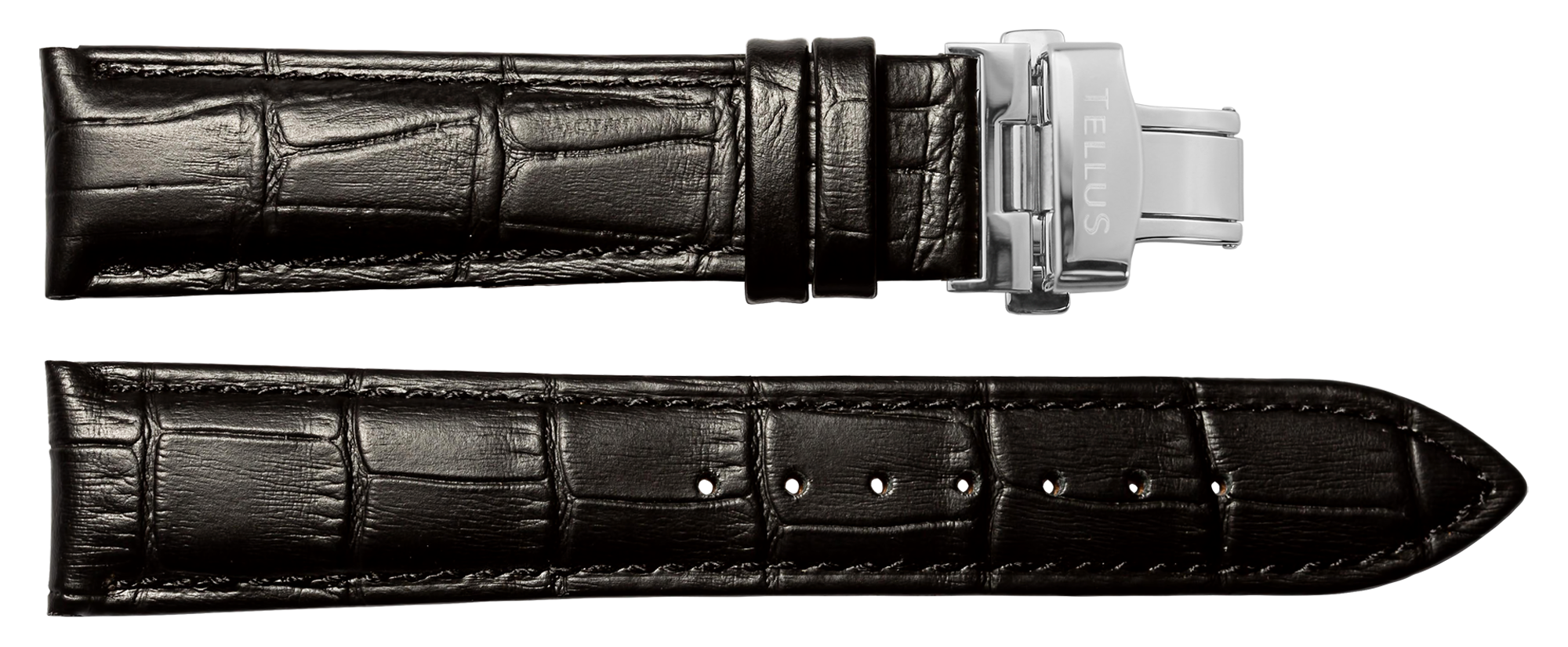 Bracelet T22-A2 - Maison Tellus