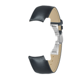 5. STRAPS