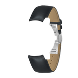 5. STRAPS