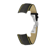5. STRAPS