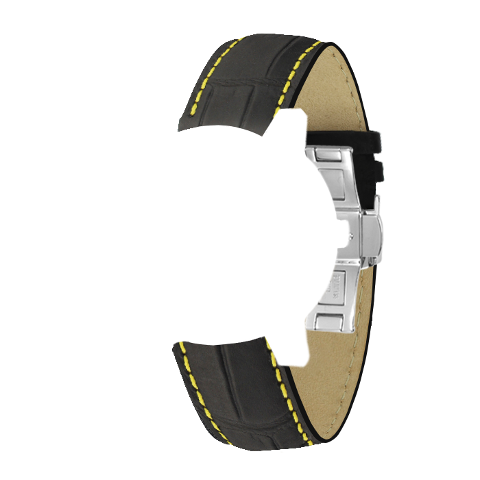 5. STRAPS