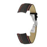 5. STRAPS