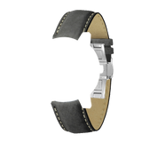 5. STRAPS