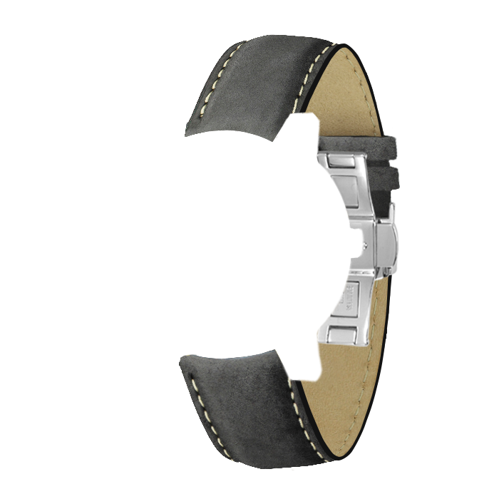5. STRAPS