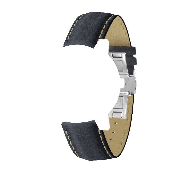 5. STRAPS