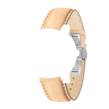 5. STRAPS