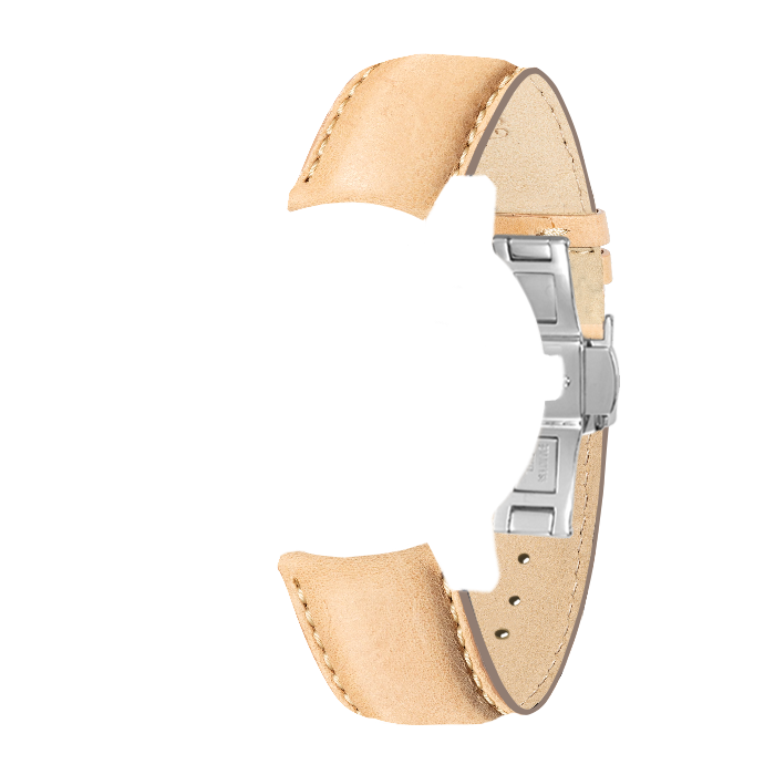 5. STRAPS